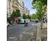 Cède salon de coiffure de 73m² à Paris 75010