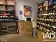 Vente ou location gérance cave à vin à Paris 75010
