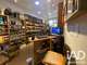 Vente ou location gérance cave à vin à Paris 75010