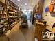 Vente ou location gérance cave à vin à Paris 75010