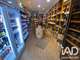 Vente ou location gérance cave à vin à Paris 75010