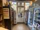 Vente ou location gérance cave à vin à Paris 75010