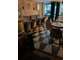 Vente restaurant semi gastronomique à Paris 75011