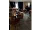 Vente restaurant semi gastronomique à Paris 75011