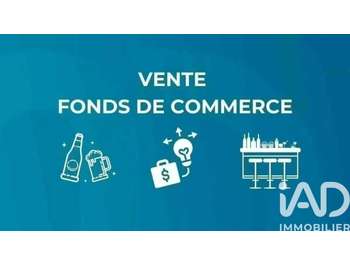 Vente bar brasserie d'angle 75011 République