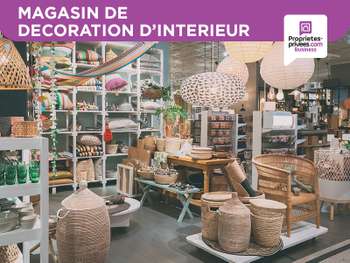 AV FDC équipement de la maison cadeaux Paris 75012