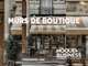 A vendre murs occupés boulangerie à Paris 14ème
