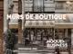 A vendre murs occupés boulangerie à Paris 14ème