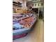 Vente boucherie charcuterie 44m² à Paris 75014