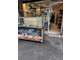 Vente boucherie charcuterie 44m² à Paris 75014