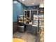 Vente boulangerie pâtisserie traiteur Paris 75014