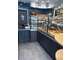 Vente boulangerie pâtisserie traiteur Paris 75014
