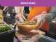 Vente bar à vin à Paris 18e métro Pigalle