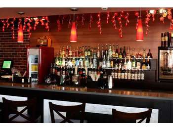 Vente murs et fonds bar restaurant 75020 Paris