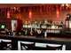 Vente murs et fonds bar restaurant 75020 Paris