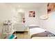 Vente salon d’esthétique à Paris 75005