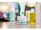 Vente salon d’esthétique à Paris 75005