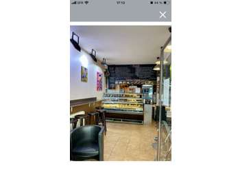 Vente restauration rapide à Paris 75006 Vanvin