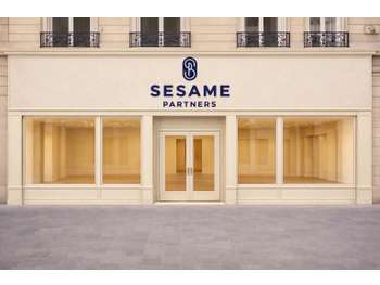 Vente murs et fonds 75006 St-Germain-des-Prés