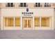 Vente murs et fonds 75006 St-Germain-des-Prés