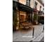 Vente restauration rapide à Paris 9 quartier Opéra