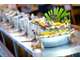 Vente bar à huîtres emplacement premium à Pau