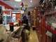 Bar tabac murs et fonds avec logement à Périgueux
