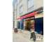 Droit au bail local commercial à Périgueux centre