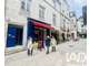 Droit au bail local commercial à Périgueux centre