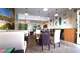 Vente restaurant de 65m² à Perpignan centre