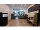 Vente restaurant de 65m² à Perpignan centre