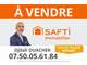 Vente restaurant de 65m² à Perpignan centre