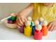 Vente micro crèche excellent état à Perpignan