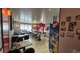 Vente fonds de commerce de 140m² Plouvorn centre