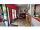 Vente fonds de commerce de 140m² Plouvorn centre