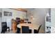 AV FDC pompes funèbres 61m² Plumelec empl strat