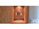 AV FDC pompes funèbres 61m² Plumelec empl strat
