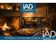 Vente murs et FDC crêperie de 135m² à Pont-Audemer