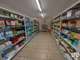 Vente alimentation générale à Pont-de-Poitte