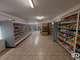 Vente alimentation générale à Pont-de-Poitte