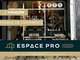 Vente FDC snacking 70m² proche Deauville Trouville
