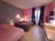 Hôtel 2 ** à vendre à Pont Saint Esprit 30130