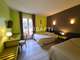 Hôtel 2 ** à vendre à Pont Saint Esprit 30130