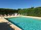 Hôtel 2 ** à vendre à Pont Saint Esprit 30130