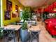 Vente café restaurant à Pontarlier