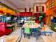 Vente café restaurant à Pontarlier