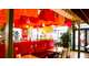Vente café restaurant à Pontarlier