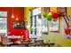 Vente café restaurant à Pontarlier