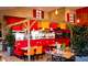 Vente café restaurant à Pontarlier