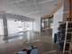 A vendre locaux commerciaux 170m² à Pornichet